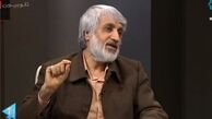 فیاض: برابری جنسیتی در سند2030 نادیده گرفتن خانواده است