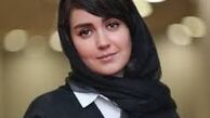  سلفی شلوغ پلوغ «افسانه پاکرو»