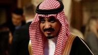 اعتراف سفیر سعودی در انگلیس جنجال برانگیز شد