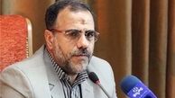 امیری:تجمیع قدرت فساد آور است