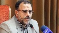 امیری:روحانی اخیرا برای حضور در انتخابات ۹۶ به جمع‌بندی رسید
