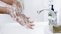 وسواسی ها این مطلب را از دست ندهند