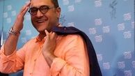 فیلم رامبد جوان در مهم ترین جشنواره فیلم کوتاه دنیا+عکس