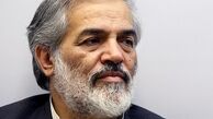 قدیری‌ابیانه:

بیداری اسلامی با حرکت انقلاب اسلامی به رهبری امام(ره) آغاز شد