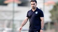 فکری نفتی شد