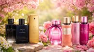 راهنمای انتخاب عطر و بادی اسپلش مناسب بهار؛ چه رایحه‌ای ترند شده است؟