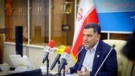 روند پرداخت کمک هزینه به زلزله زدگان کرمانشاه