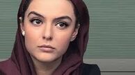 دنیا مدنی در کنار یک گارگردان بزرگ و درجه یک/عکس