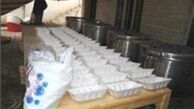 سیر نزولی تورم آغاز شد