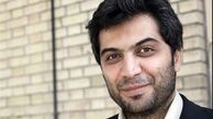طهماسبی: با جذب آندو لیست پیکان بسته می شود
