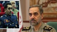 دستور وزیر دفاع برای پیگیری مطالبه رئیس‌جمهور درباره ساخت هواپیمای مسافربری