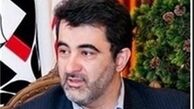 فعالیت ۱۰ میلیون نفر در چرخه قاچاق مواد مخدر