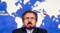 تکذیب فرستادن معتادان ایرانی به افغانستان