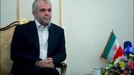 سهمیه حجاج ایرانی مشخص شد