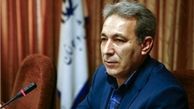 وام سه میلیونی ازدواج توهین به جوانان است