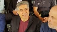 دستیاران خارجی قطبی رفتنی شدند