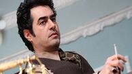 واکسن زدن شهاب حسینی از نمایی دیگر!/ کاریکاتور