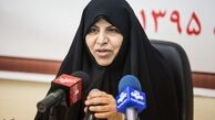 دستجردی:بحث کاندیداتوری بنده دروغ محض است