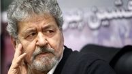  عابدینی: مذاکرات با آدیداس خوب پیش رفته 