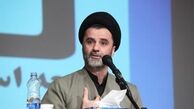 احمدی نژاد این آخری دارد" خراب" می کند
