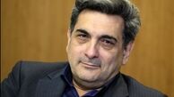 حناچی لب پرتگاه