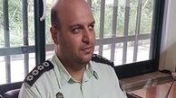 ماجرای بازگرداندن چک‌پول میلیاردی +عکس