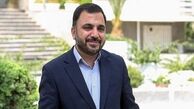 دستور رهبر انقلاب برای حل مشکلات شرکت‌های حوزه ارتباطات