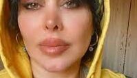 تغییر چهره ی فلور نظری و واکنش های متفاوت مردم نسبت به این تغییرات