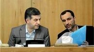 آخرین اخبار ازایجاد دانشگاه احمدی نژاد