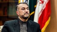 «میدان» دست ما دیپلمات‌ها را در میز مذاکره به‌شدت باز کرد