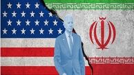 احتمال انعطاف آمریکا در مقابل برجام؟