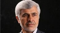 سلیمی:بررسی گزارش هیئت مرکزی نظارت بر انتخابات شوراها در کمیسیون شوراهای مجلس
