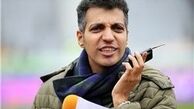 ماجرای عادل فردوسی‌پور فاش شد!