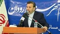 کاهش قیمت ترافیک داخلی تا 15 اسفند