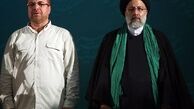 برنامه ریزی «جدید» حلقه انحراف نیز برای تخریب رئیسی و قالیباف/ هدف گیری گفتمان رئیسی