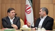 تأیید و تکذیب اعتقاد آقای وزیر به «مسکن مهر»