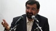 سربازی را از حالت اجباری درمی‌آورم