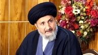 امکان اسکان زائران اربعین در سامرا و کاظمین