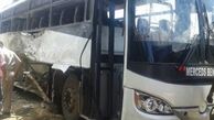 مصر: کشته شدن عاملان حمله‌ به اتوبوس مسیحیان
