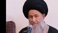 توقع و انتظار مردم از رئیس‌جمهور بیش از سایر افراد است