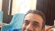 خانه ساده آقای بازیگر + عکس