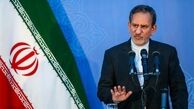 بدهکاران بزرگ بانکی با اعلام ورشکستگی سعی در فرار دارند