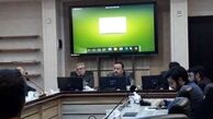توسعه فرهنگی زیر ساخت پیشرفت کشور است