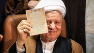 اصولگراها باید چه کنند؟ چه نکنند؟/ مرزبندهای سیاسی در فقدان آیت الله هاشمی