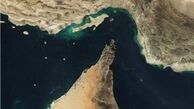 سرمایه‌گذاری ریاض و ابوظبی برای دور زدن تنگه هرمز