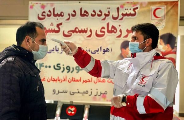 چند راهکار ساده برای جلوگیری از خیز جدید کرونا