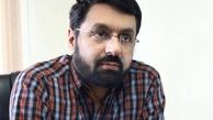 نتیجه آن همه "مرگ بر اسرائیل" گفتن چه شده؟!