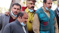 پیوستن بازیگران کره‌ای به فصل سوم نون خ
