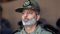 امیر موسوی:نتیجه انتخابات ثانویه است، بحث اولیه حضور است