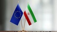 مذاکرات ایران و اروپا در نیویورک برگزار می‌ شود + زمان برگزاری